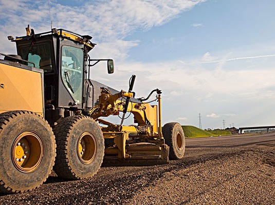 宠物医院智能喂养管理系统案例