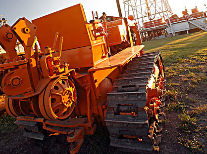 产品展示六(图1)