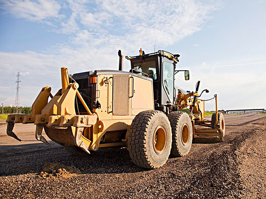 产品展示三(图1)