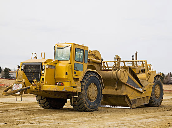 产品展示八(图1)