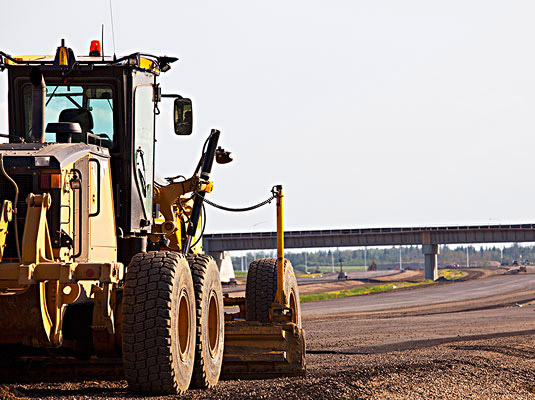 产品展示七(图1)