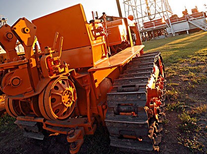 宠物连锁店智能喂养系统案例