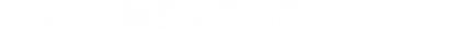 kaiyun集团智能宠物喂食器品牌logo