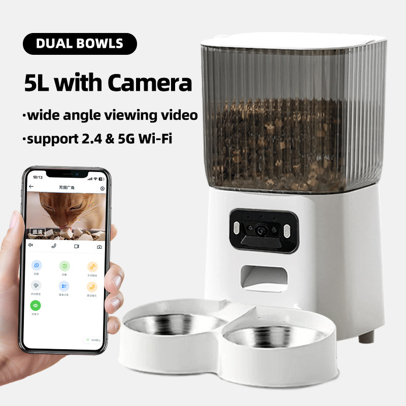 远程股份(002692)(图1)