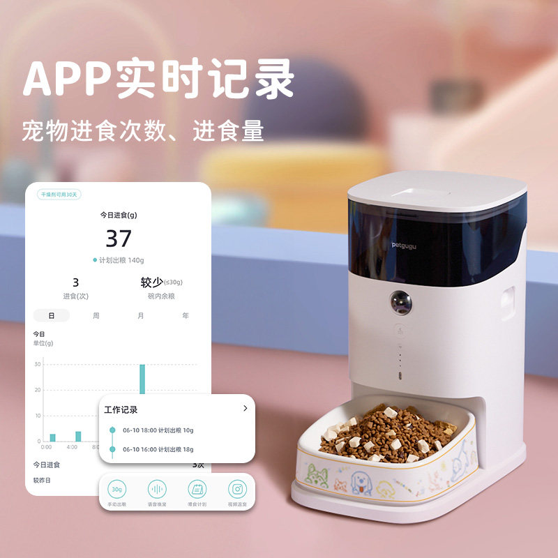 美军迎接信息时代网络战(图1)