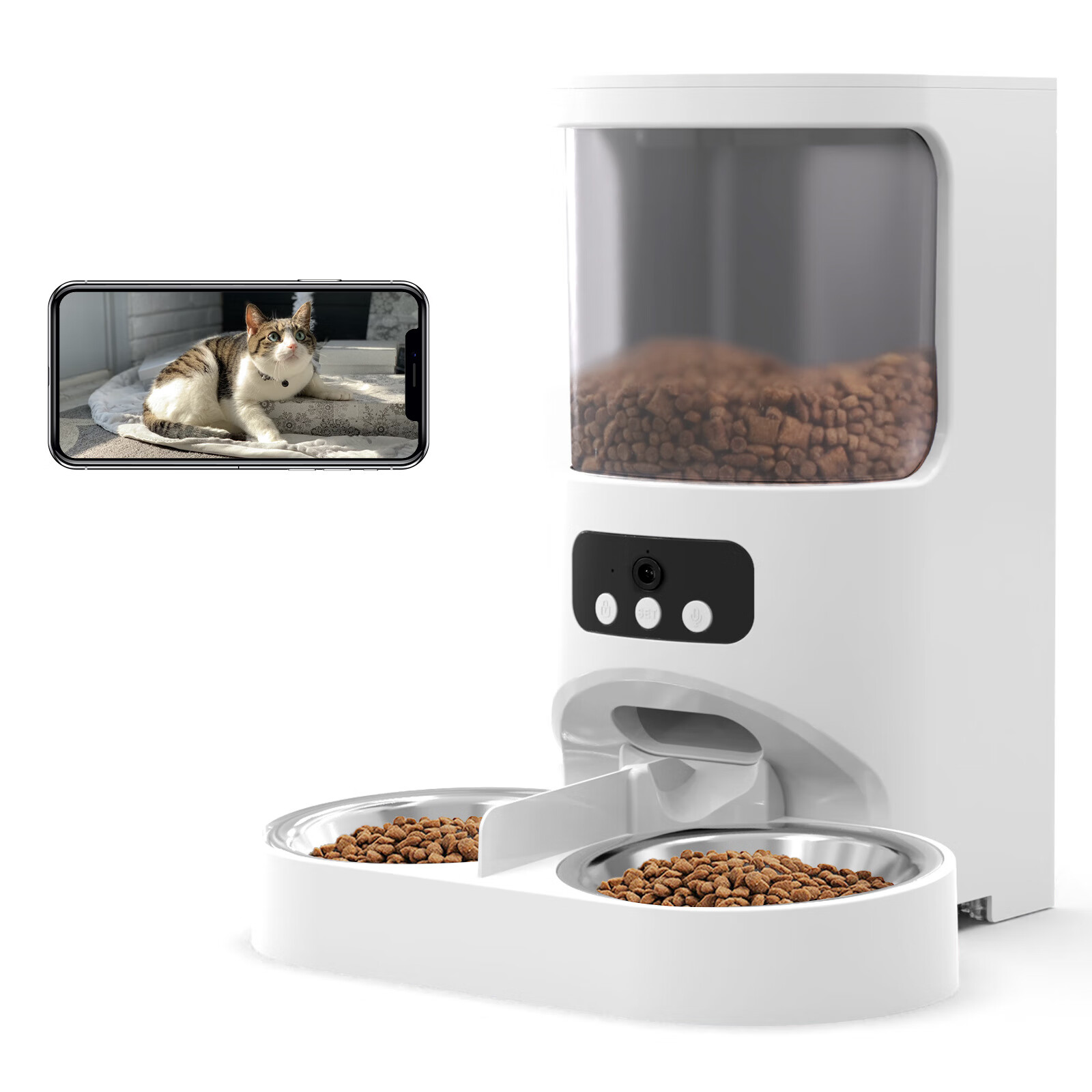 科普中国军事科技(图1)