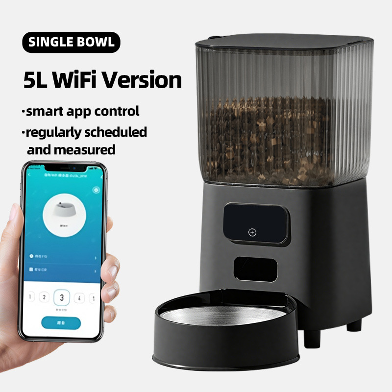 马年新春让千兆速度、智家温暖铺满团圆时刻(图1)