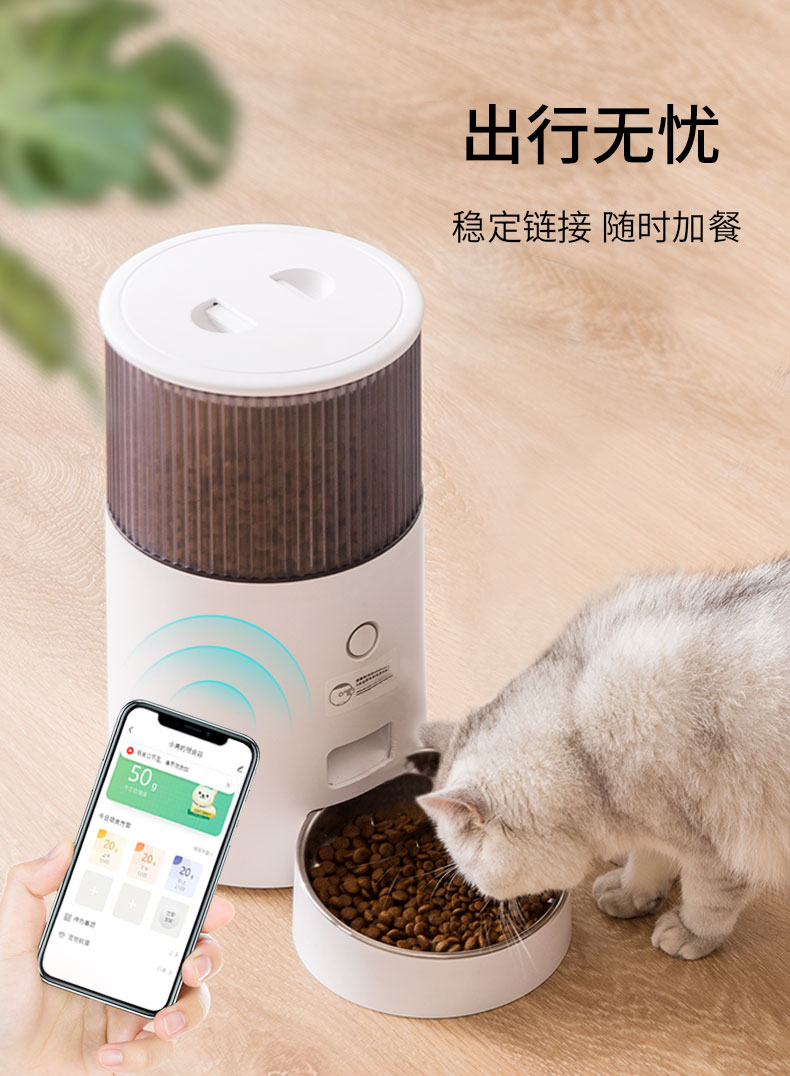 北京口碑好的瘫痪康复养老院排名参考:北京东燕郊方舟养老院和右安门翠林老年公寓康复设施详情2026最新!(图1)