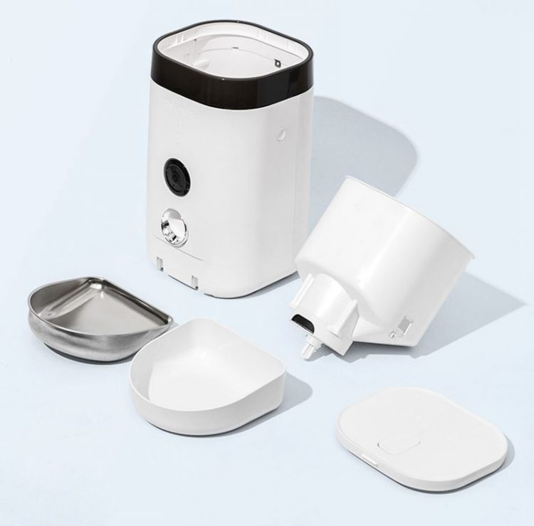 2026年北京市房山区燕山养老院图文介绍:服务内容+收费表+24小时咨询电话(图1)