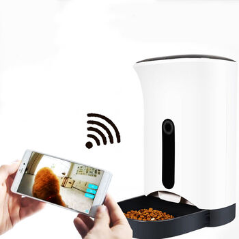 科研最新资讯-快科技--科技改变未来(图1)