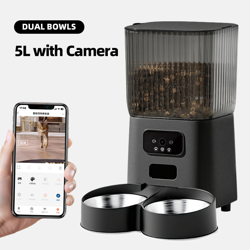 2026年北京养老最新榜单！北京康养海淀区苏家坨镇养老服务中心地址收费服务全公开(图1)