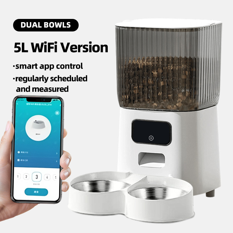 CCTIME飞象网(图1)