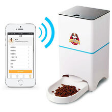 奥尼电子跌094%成交额564675万元近5日主力净流入-190135万(图1)