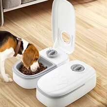 2026年北京海淀区养老首选！北京市海淀区四季金玉养老照料中心收费标准地址电话服务内容(图1)