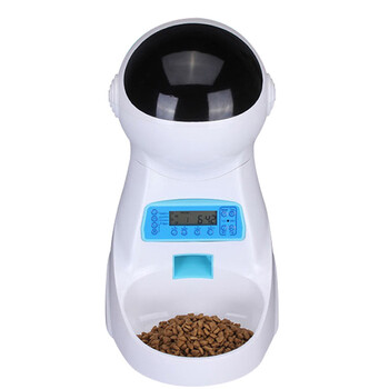 奥尼电子跌017%成交额495601万元近5日主力净流入-212697万(图1)