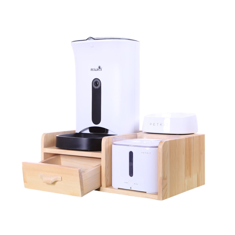 2026年房车行业发展趋势及发展策略研究分析(图1)