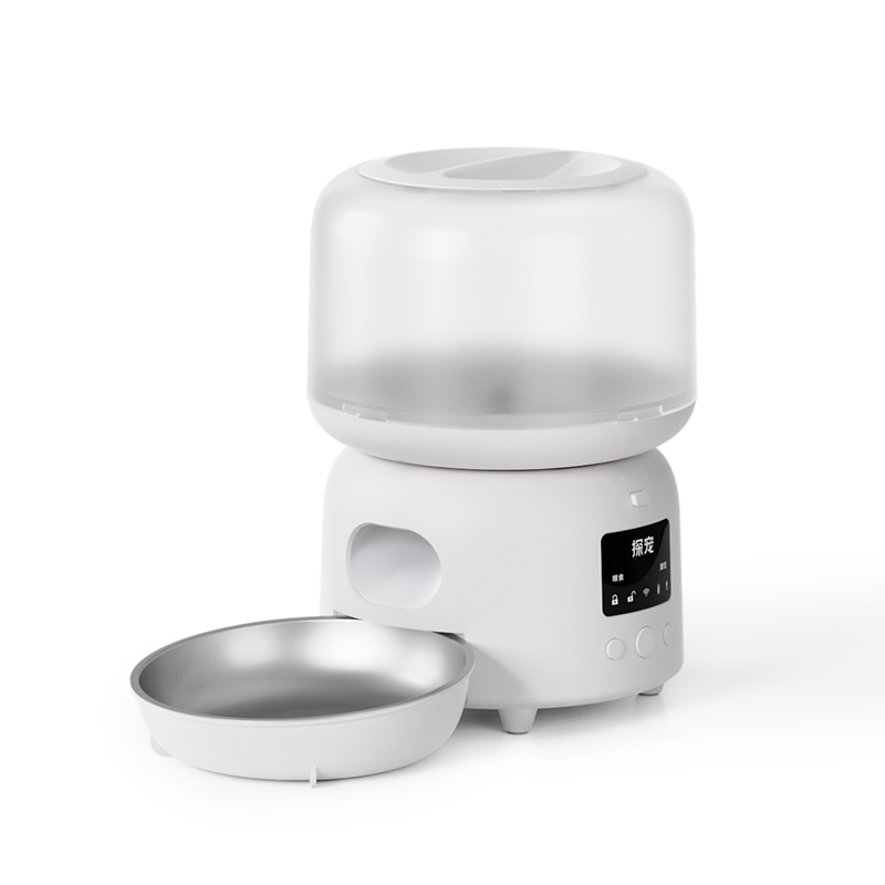 2026年北京医养养老标杆北京市昌平区领秀康苑养老院全解读：地址电话费用公示(图1)