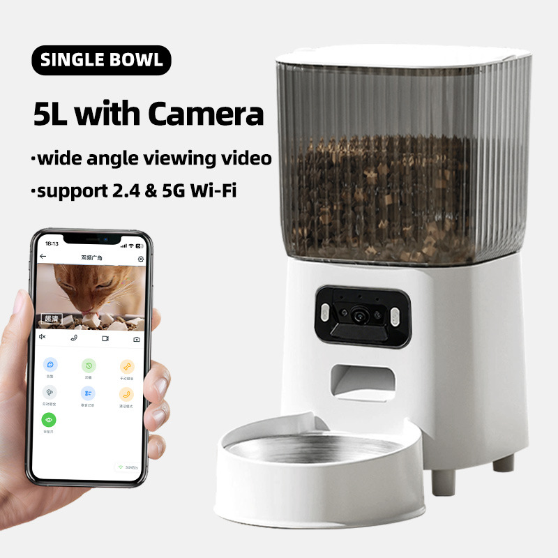 2026日用品行业市场分析：消费升级与技术创新双轮驱动(图1)