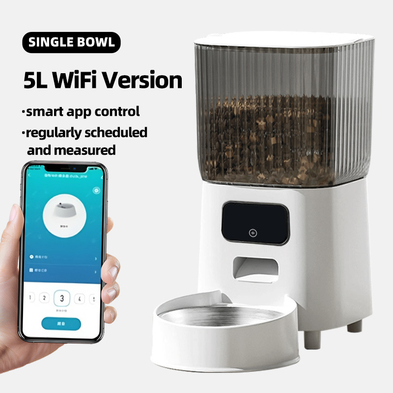 全力打造多功能综合性现代化大港(图1)