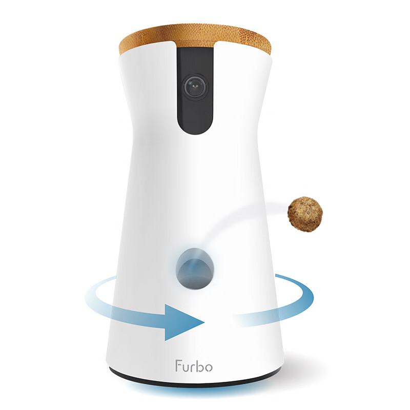 2026年北京养老无忧新选择!北京市昌平区领秀康苑养老院详解：地址、收费及特色服务(图1)