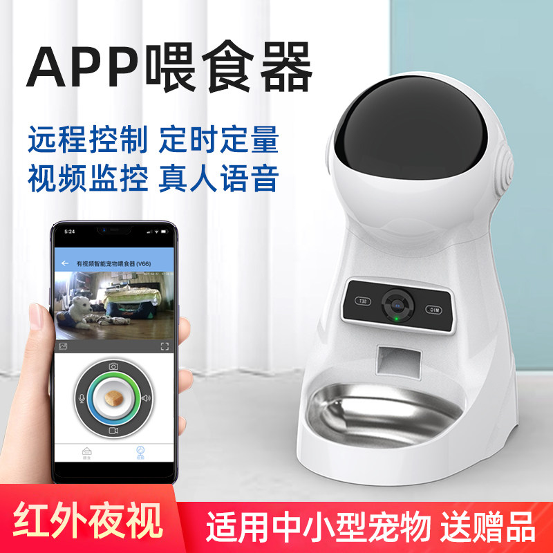 中国海军-观察者网(图1)