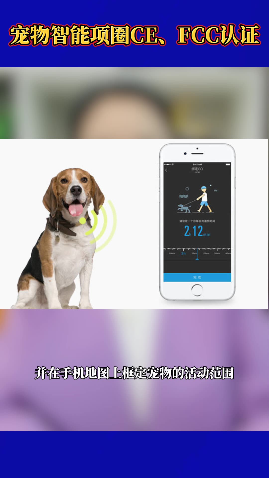 宠物用品市场发展趋势分析(30页报告)(图1)