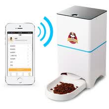 奥尼电子跌119%成交额893亿元今日主力净流入-901746万(图1)