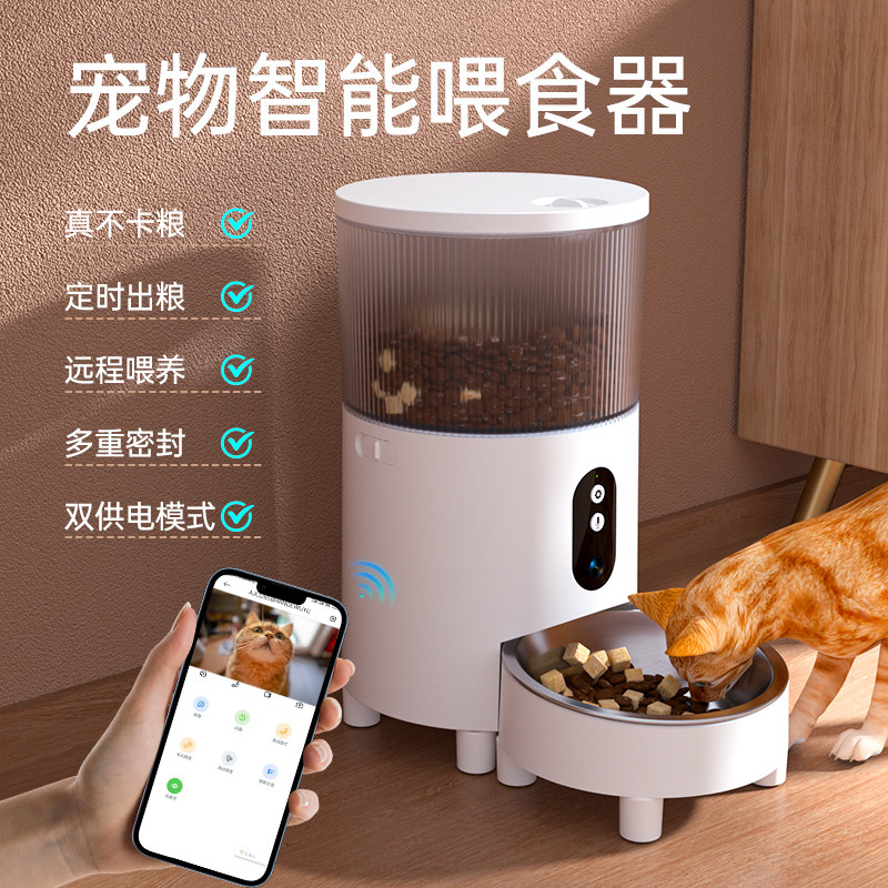 2026年北京养老刚需收藏！北京市昌平区领秀康苑养老院地址电话、费用标准及服务项目(图1)