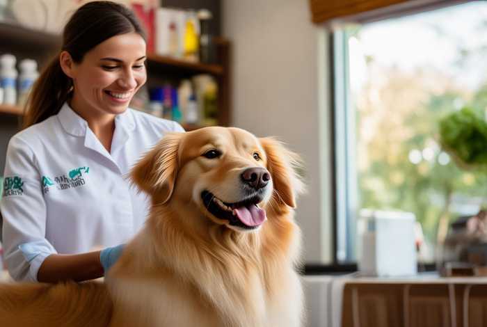 网易严选宠物研发中心启用携手SGS升级合作深耕赛道筑牢技术根基(图1)