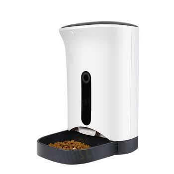 奥尼电子跌326%成交额743亿元后市是否有机会？(图1)