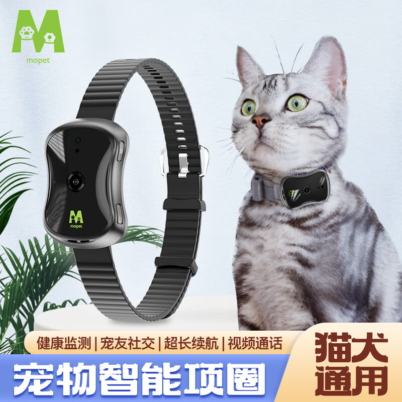 宠物智能用品创业项目推荐哪家(图1)