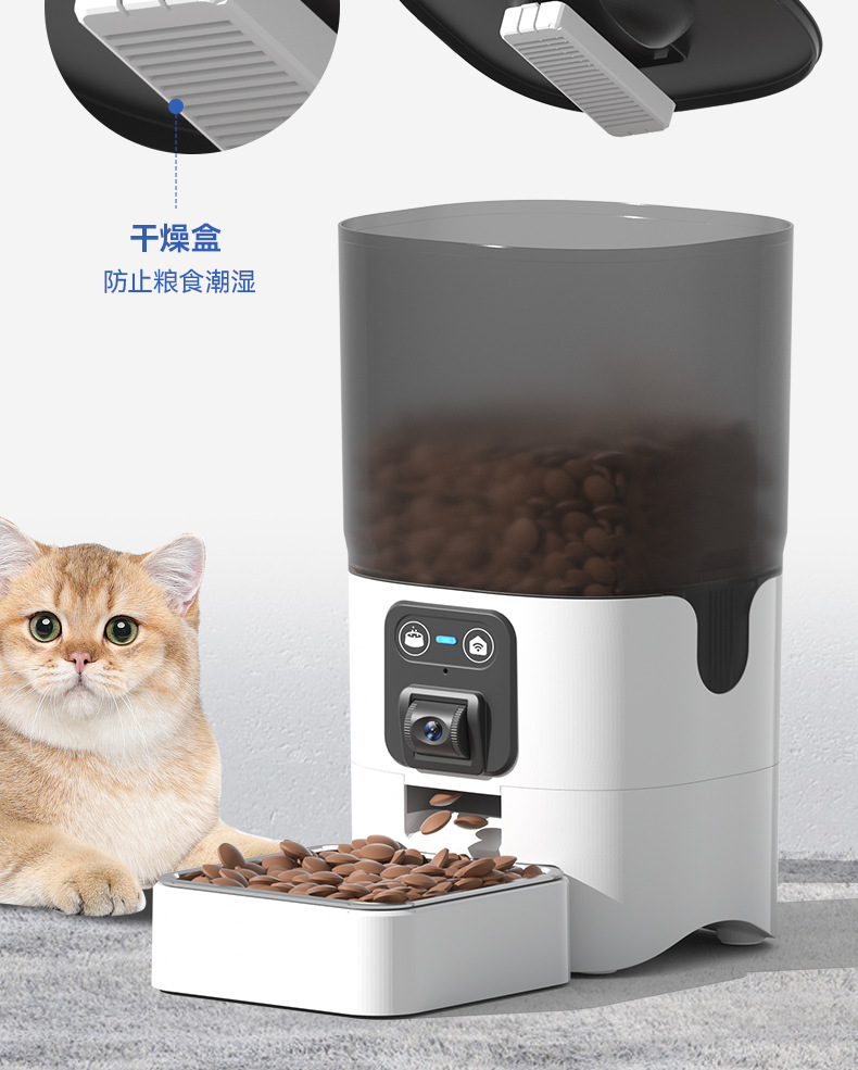 OPC一只叫OMO的猫在张江AI小镇催生了一家OPC(图1)