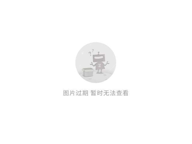 奥尼电子:公司宠物喂食器具备远程直播、喂食、互动等功能智能喂鸟器可辨别超过10000+鸟类(图1)