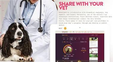 生物股份上半年扣非净利同比预增117%-183%AI+BT融合赋能动物健康全周期管理(图1)