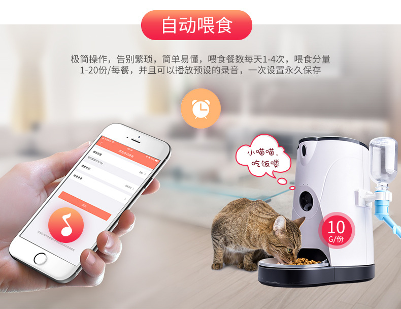 河北3企业入选数量居全国第一(图1)